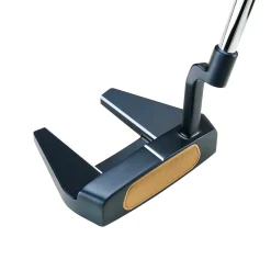 Odyssey Malletputters-Seven T Ch Ai One Milled