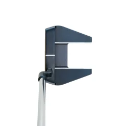 Odyssey Malletputters-Seven T Ch Ai One Milled