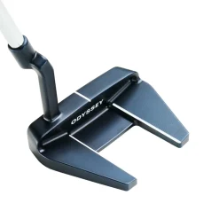 Odyssey Malletputters-Seven T Ch Ai One Milled
