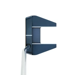 Odyssey Malletputters-Seven T Db Ai One Milled