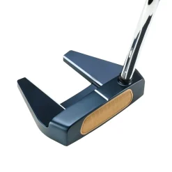 Odyssey Malletputters-Seven T Db Ai One Milled