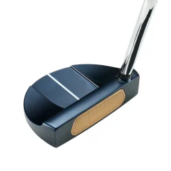 Odyssey Midmalletputter-Six T Db Ai One Milled