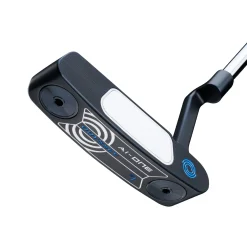 Odyssey Bladputters-One Ch Ai One