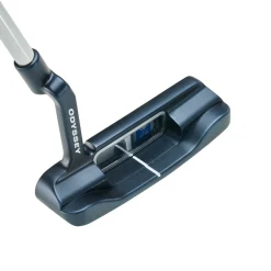 Odyssey Bladputters-One Ch Ai One