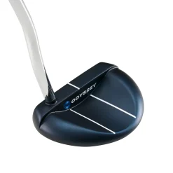 Odyssey Midmalletputter-Rossie Db Ai One