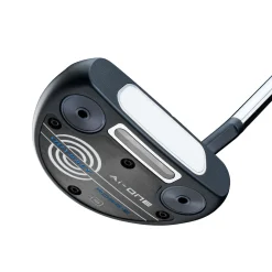 Odyssey Midmalletputter-Rossie S Ai One