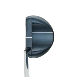 Odyssey Midmalletputter-Rossie S Ai One