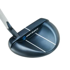 Odyssey Midmalletputter-Rossie S Ai One