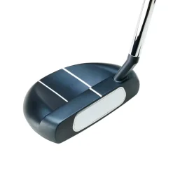 Odyssey Midmalletputter-Rossie S Ai One