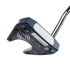 Odyssey Malletputters-Seven Db Ai One