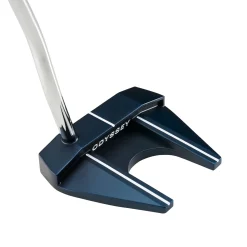 Odyssey Malletputters-Seven Db Ai One