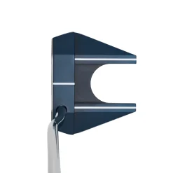 Odyssey Malletputters-Seven Db Ai One