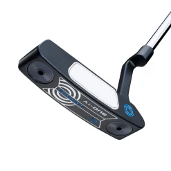 Odyssey Bladputters-Two Ch Ai One