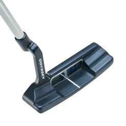 Odyssey Bladputters-Two Ch Ai One