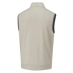 Ping Västar Herr-Aiden Willow Marl (W3W)