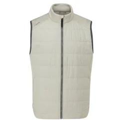 Ping Västar Herr-Aiden Willow Marl (W3W)