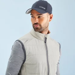 Ping Västar Herr-Aiden Willow Marl (W3W)