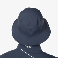 Galvin Green Regnhattar-Aiden Blå Navy