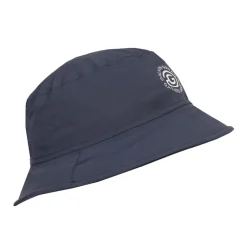 Galvin Green Regnhattar-Aiden Blå Navy