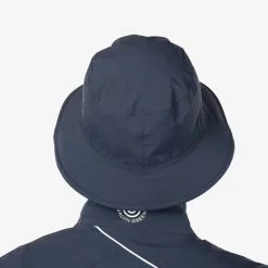 Galvin Green Regnhattar-Aiden Blå Navy