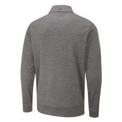 Ping Jackor Herr-Aiden Svart Asphalt/Black (A958)