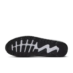 Nike Herrskor-Air Max 90 G White-Hot Lime