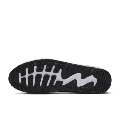 Nike Herrskor-Air Max 90 G White-Hot Lime