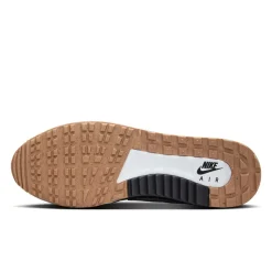 Nike Herrskor-Air Pegasus 89 G Golf s Black-Wolf Grey-White-Gum Med Brown