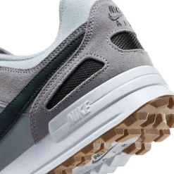 Nike Herrskor-Air Pegasus 89 G Golf s Wolf Grey-Anthracite-White-Gum Med
