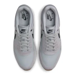 Nike Herrskor-Air Pegasus 89 G Golf s Wolf Grey-Anthracite-White-Gum Med