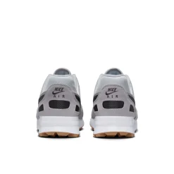 Nike Herrskor-Air Pegasus 89 G Golf s Wolf Grey-Anthracite-White-Gum Med