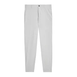 Lyle & Scott Byxor Herr-Airlight Tech Trackies Grå Grå (Pebble Z04)