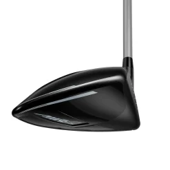 Cobra Drivers-Air-X 2024 Lady Svart Black