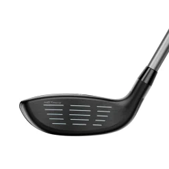 Cobra Hybrider-Air-X 2024 Lady Svart Black