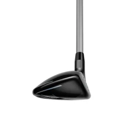 Cobra Hybrider-Air-X 2024 Lady Svart Black