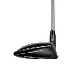 Cobra Fairwaywoods-Air-X 2024 Lady Svart Black