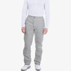 Galvin Green Regnbyxor Herr-Alan Cool Grey