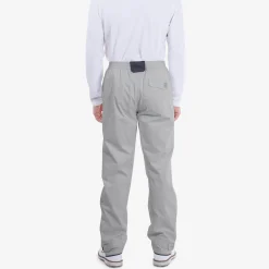 Galvin Green Regnbyxor Herr-Alan Cool Grey