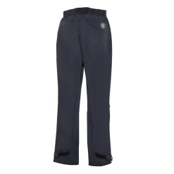 Galvin Green Regnbyxor Herr-Alan Blå Navy