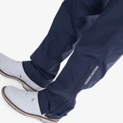 Galvin Green Regnbyxor Herr-Alan Blå Navy