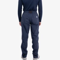 Galvin Green Regnbyxor Herr-Alan Blå Navy