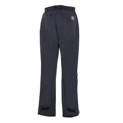 Galvin Green Regnbyxor Herr-Alan Blå Navy