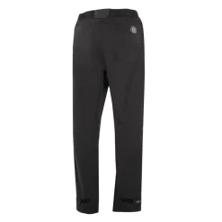 Galvin Green Regnbyxor Herr-Alan Svart Black