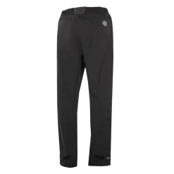 Galvin Green Regnbyxor Herr-Alan Svart Black