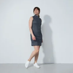 Daily Sports Skorts & Kjolar|Klänningar-Albarry Sl Dress Barrie
