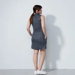Daily Sports Skorts & Kjolar|Klänningar-Albarry Sl Dress Barrie