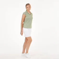 Func Factory Pikétröjor Dam-Alice Zic-Zac (866)