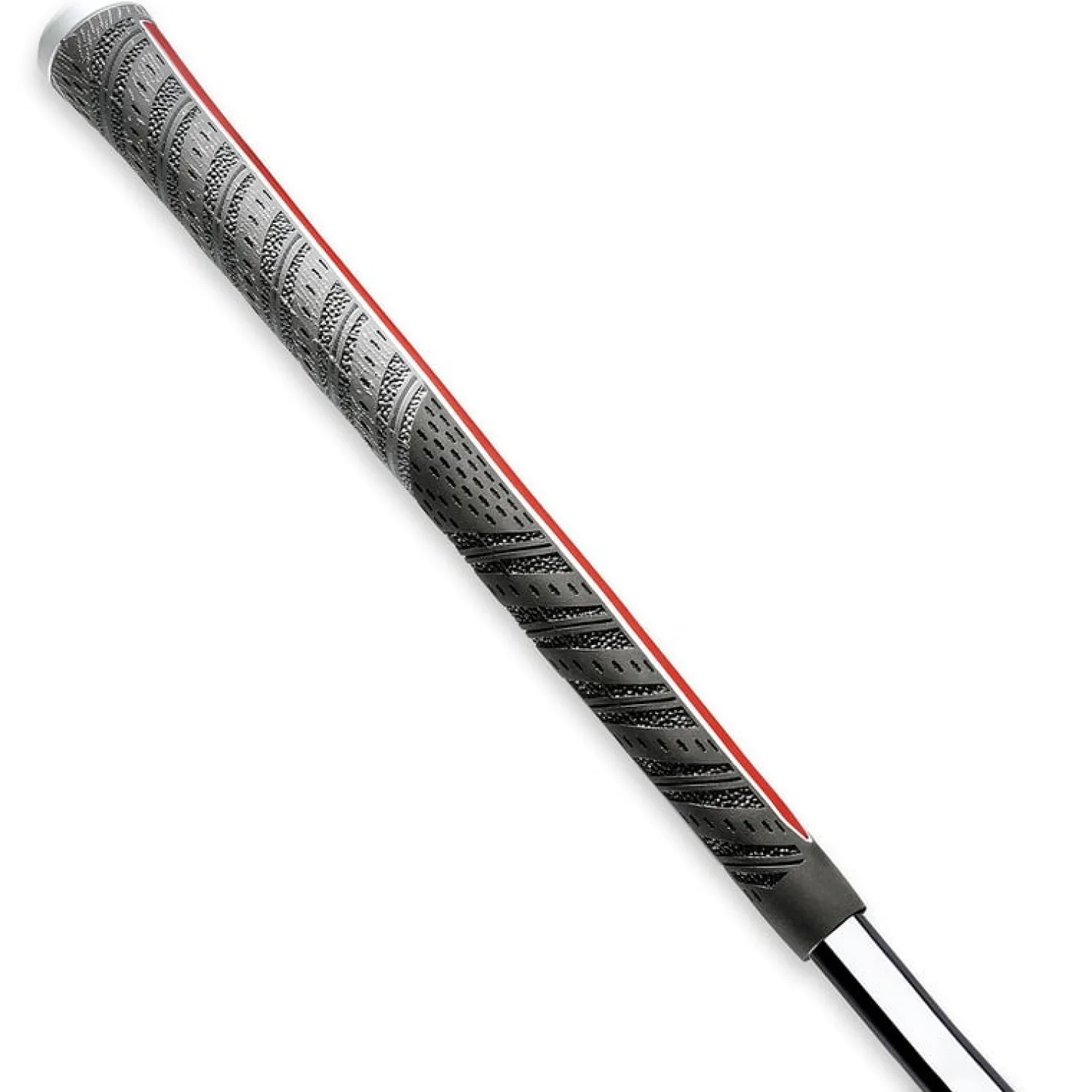 Golf Pride Golfgrepp-Align Max