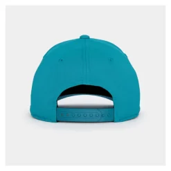 G/Fore Kepsar-All We Need Is Golf Grön Grön (Petrol)