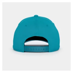 G/Fore Kepsar-All We Need Is Golf Grön Grön (Petrol)